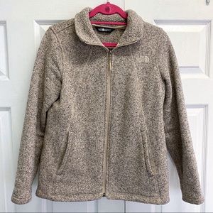 FLASH SALE ✨ The North Face jacket